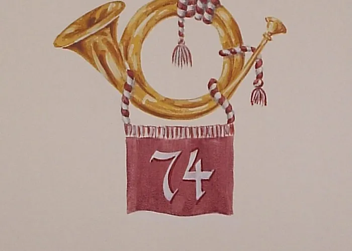 Hotel Albula & Julier