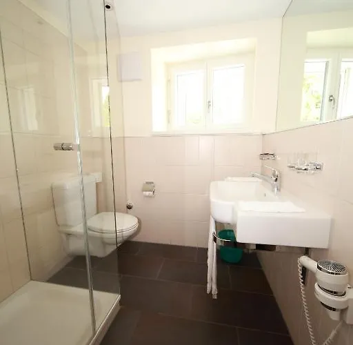 Albula & Julier 3* Tiefencastel