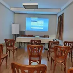Albula & Julier 3* Тифенкастель